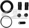 VW 4A0698471 Repair Kit, brake caliper